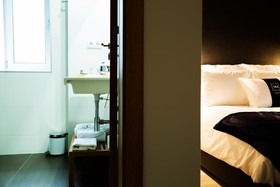 Villa Prime Hotel