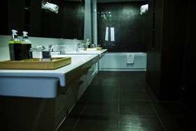Villa Prime Hotel