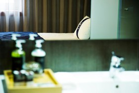 Villa Prime Hotel
