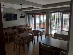 Villa Prime Hotel