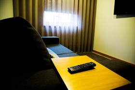 Villa Prime Hotel