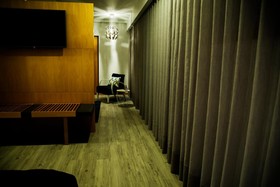 Villa Prime Hotel