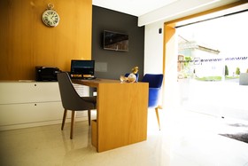 Villa Prime Hotel