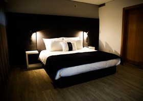 Villa Prime Hotel