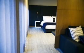 Villa Prime Hotel
