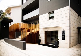Villa Prime Hotel