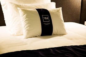 Villa Prime Hotel