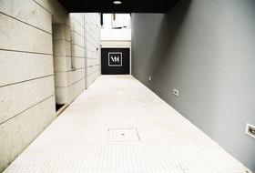 Villa Prime Hotel