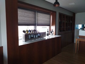 Villa Prime Hotel