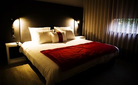 Villa Prime Hotel
