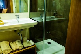 Villa Prime Hotel