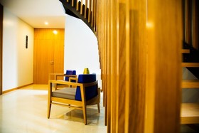 Villa Prime Hotel