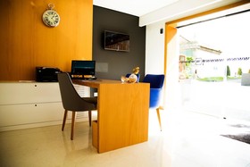Villa Prime Hotel