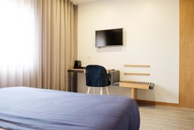 Villa Prime Hotel