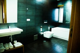 Villa Prime Hotel