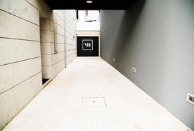 Villa Prime Hotel