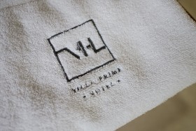 Villa Prime Hotel