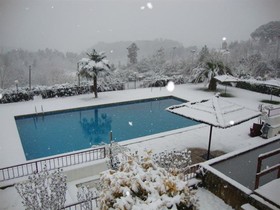 Quinta do Paço HOTEL