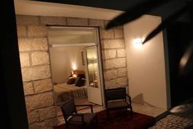 Quinta do Paço HOTEL