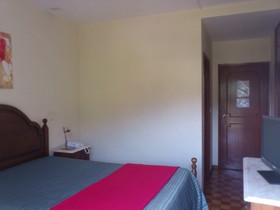 Peninsular