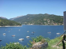 Peninsular