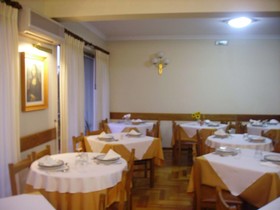 Peninsular