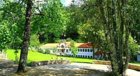 Peninsular