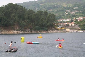 Peninsular