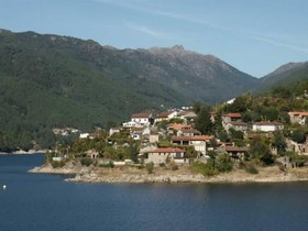 Peninsular