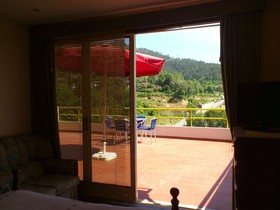 Peninsular
