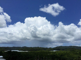 Palau Hotel