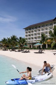 Palau Royal Resort