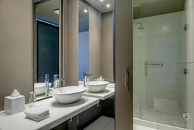Aloft Asuncion