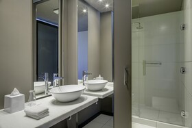 Aloft Asuncion