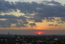 Aloft Asuncion
