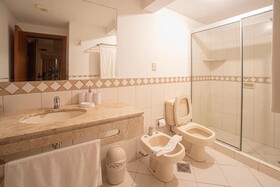 Andares del Agua