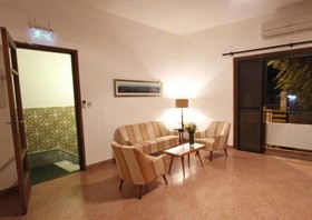 Arandú Hostal - Hostel