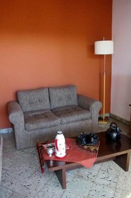 Arandú Hostal - Hostel