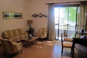 Arandú Hostal - Hostel