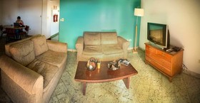 Arandú Hostal - Hostel