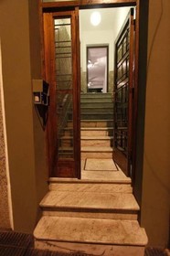 Arandú Hostal - Hostel
