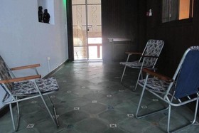Arandú Hostal - Hostel