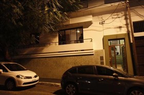Arandú Hostal - Hostel