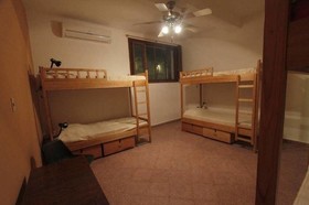 Arandú Hostal - Hostel