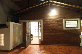 Arandú Hostal - Hostel