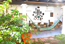 Arthaus Boutique Hotel