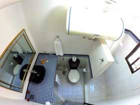 Arthaus Boutique Hotel