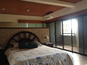 Aspen Apart Hotel