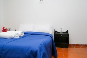 Costanera Hotel Asunción