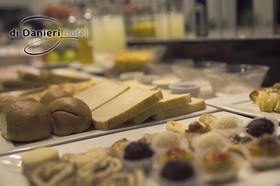 Di Danieri Hotel